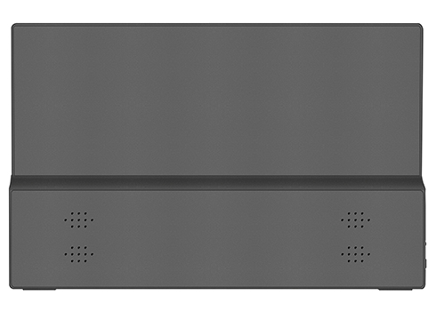 JN-MD-IQ1301FHDR_画像3