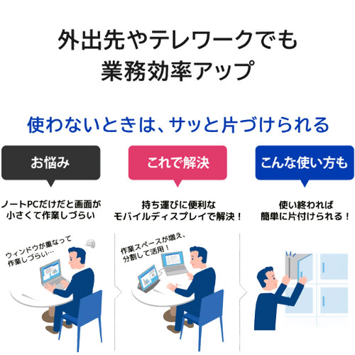 DI-YC162H_画像5