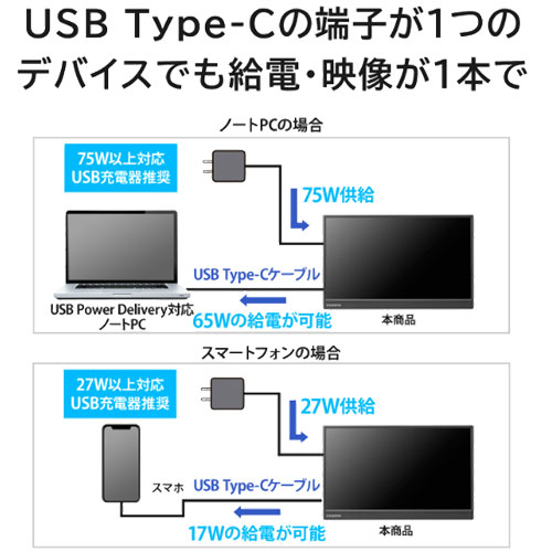DI-YC162H_画像6