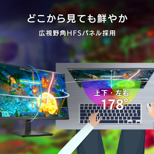 DI-GD251SH_画像6