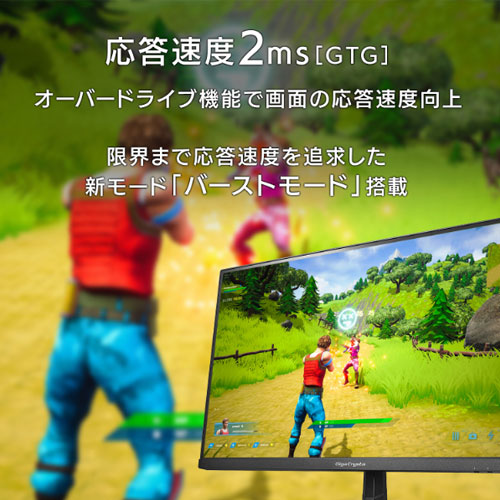 DI-GD251SH_画像8