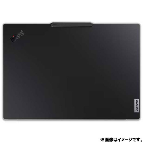 21G30004JP_画像1