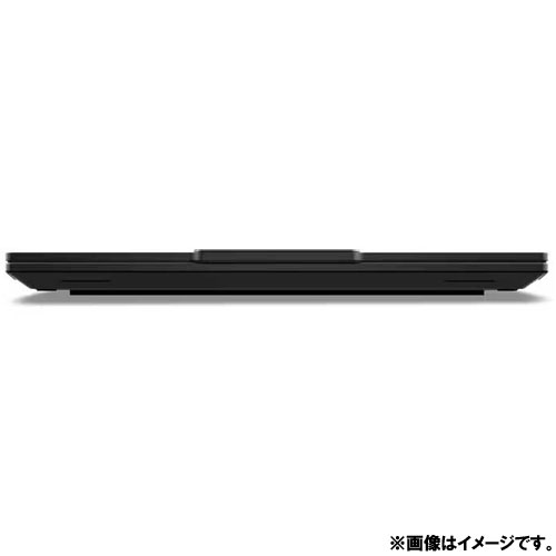 21G30004JP_画像2