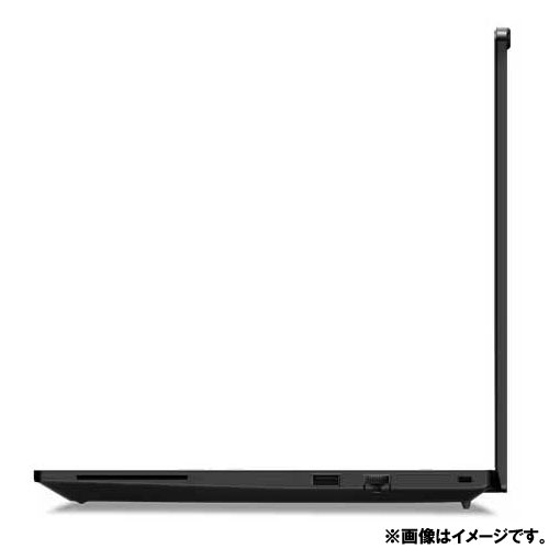21G30004JP_画像3