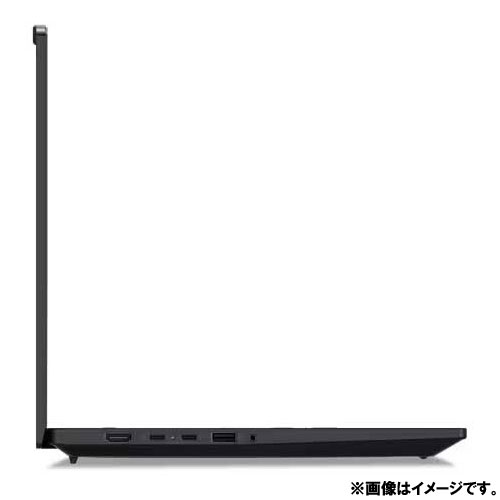 21G30004JP_画像4