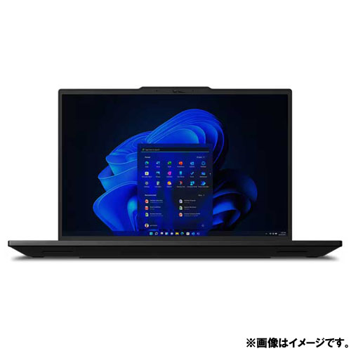 21G30004JP_画像5