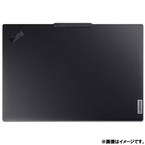 21KT000AJP_画像1