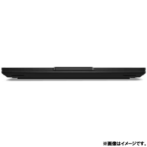 21KT000AJP_画像2