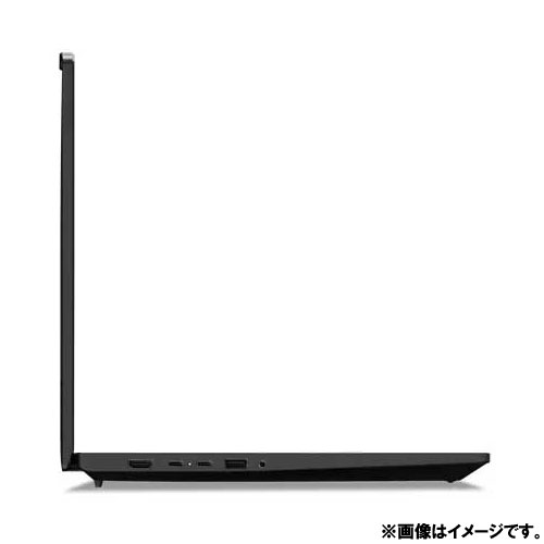 21KT000AJP_画像4