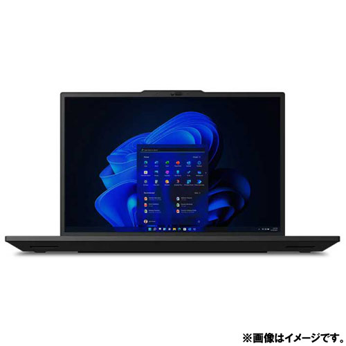 21KT000AJP_画像5