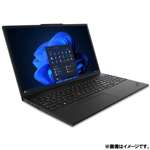 21KT000CJP_画像1