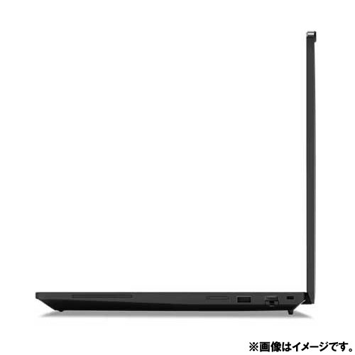 21KT000CJP_画像3