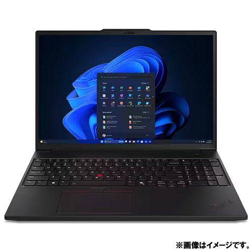 21KT000CJP_画像5