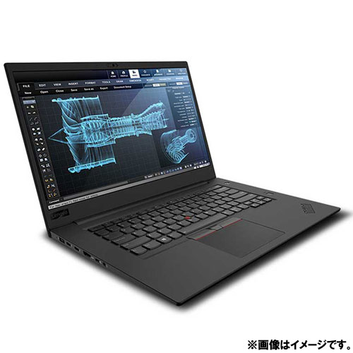 21KW0000JP_画像1