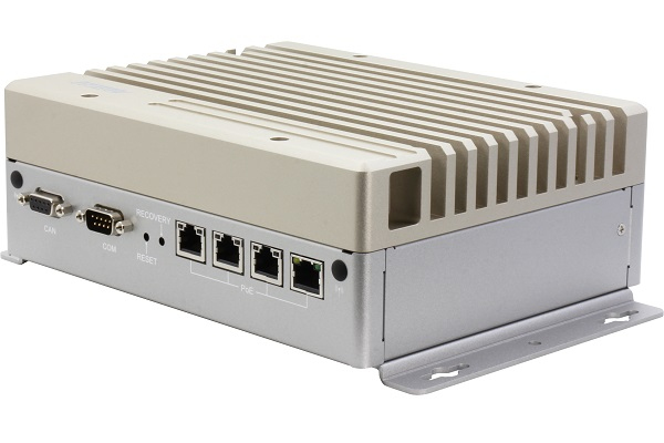 BOXER-8640AI-A2-AC-5.1_画像1