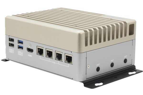BOXER-8653AI-A1-WIFI-AC-5.1_画像1