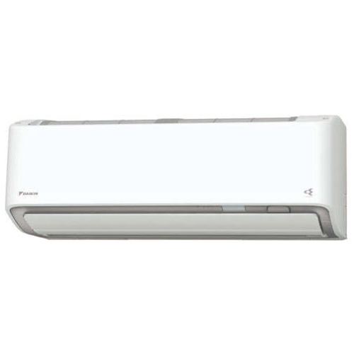 S404ATAP-W_画像0