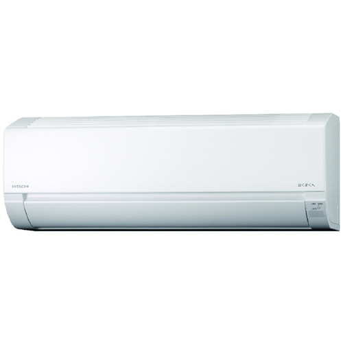 e-TREND｜日立 RAS-AJ40R2(W) [エアコン 2024年モデル AJシリーズ 室内