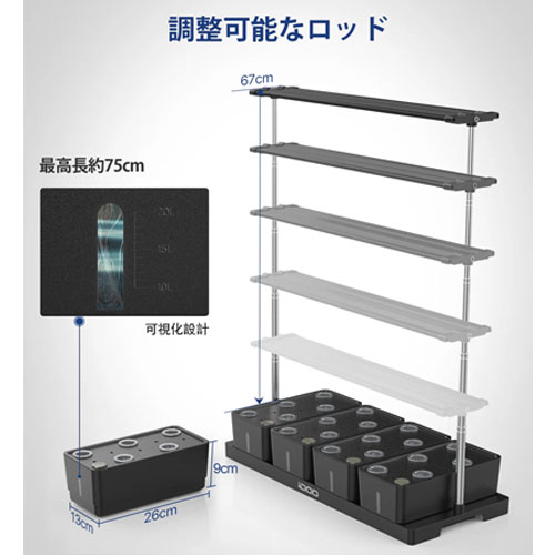 ID I-D-01_画像4
