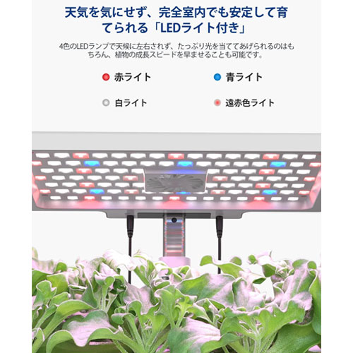 ID IG302S WH_画像5