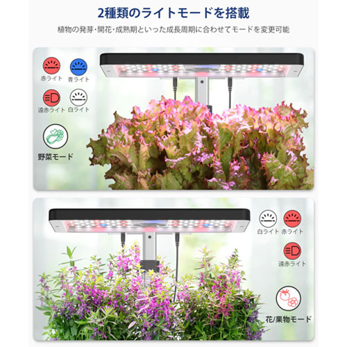 ID IG302S BK_画像1