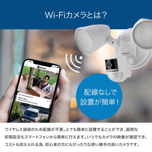 SWIFI-4KFLOCAM-JP_画像1
