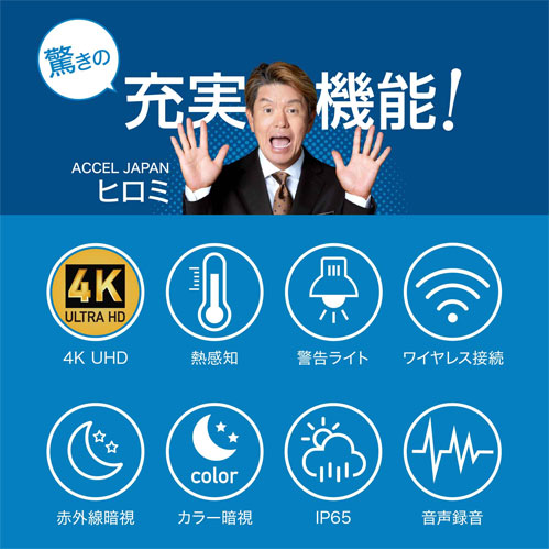SWIFI-4KFLOCAM-JP_画像2