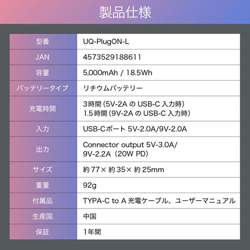 UQ-PlugON-L_画像12