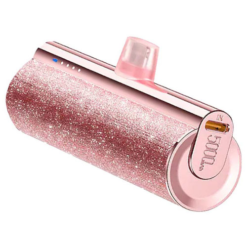 VEGER(ベガー) UQ-Lipstick-C-RG