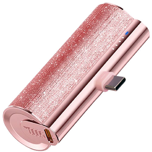 UQ-Lipstick-C-RG_画像1