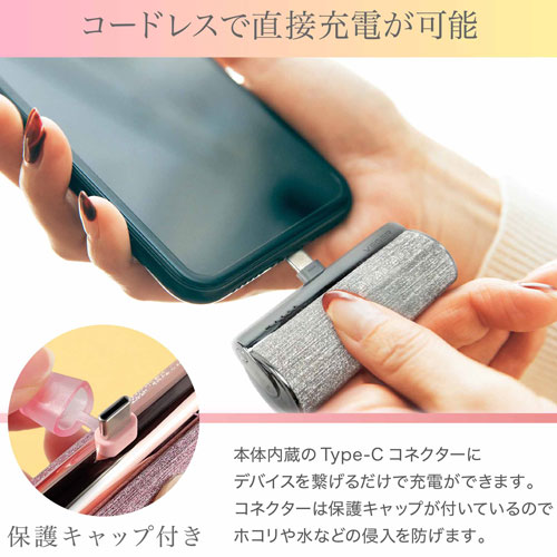 UQ-Lipstick-C-SL_画像3