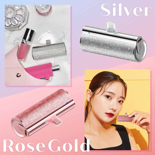 UQ-Lipstick-C-SL_画像6