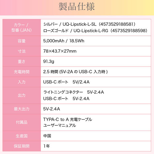 UQ-Lipstick-C-SL_画像11