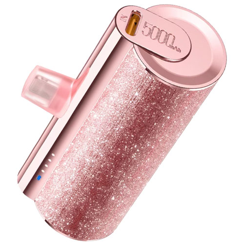 VEGER(ベガー) UQ-Lipstick-L-RG