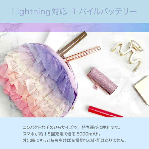 UQ-Lipstick-L-RG_画像3