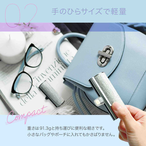 UQ-Lipstick-L-RG_画像6