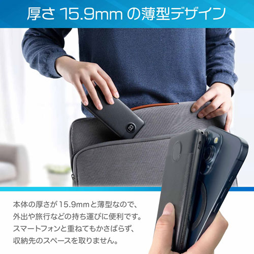 UQ-L10S_画像3