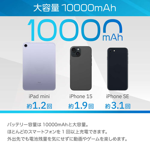 UQ-L10S_画像8