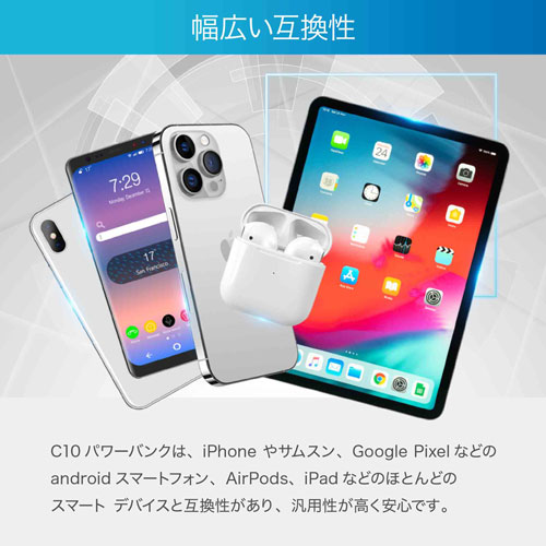UQ-C10_画像8