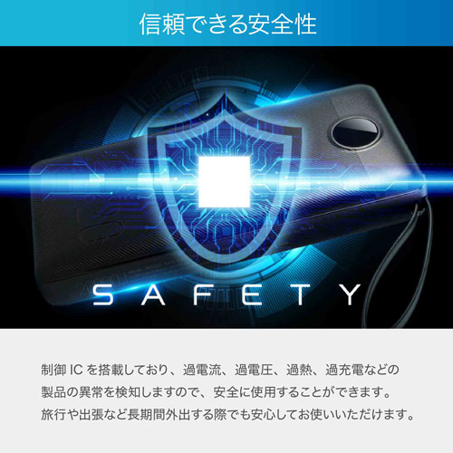 UQ-C10_画像10
