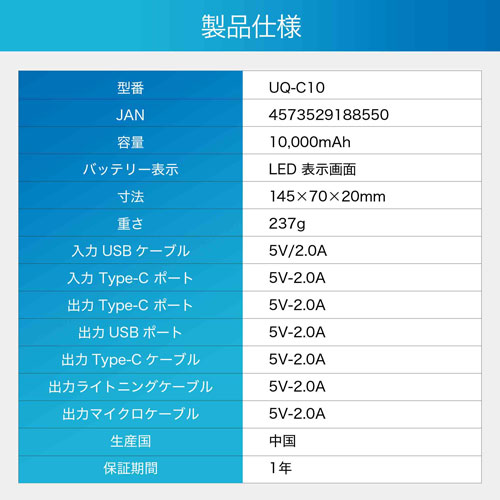 UQ-C10_画像13