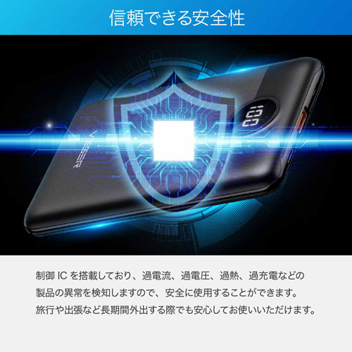 UQ-C11_画像9
