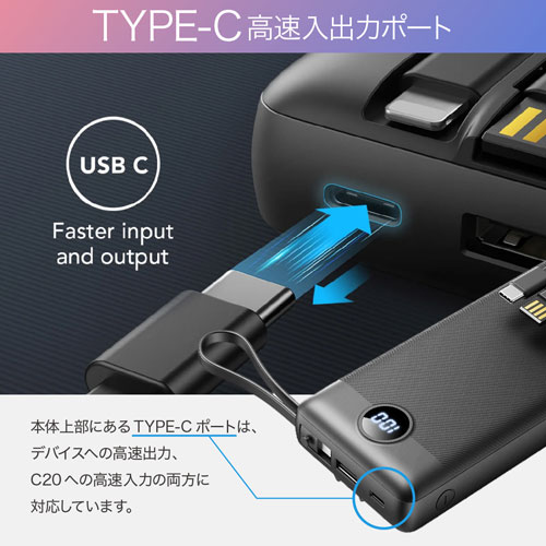 UQ-C20_画像6
