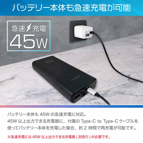 UQ-T100_画像5