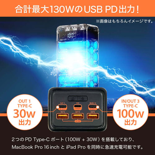 UQ-Tank Boost_画像4