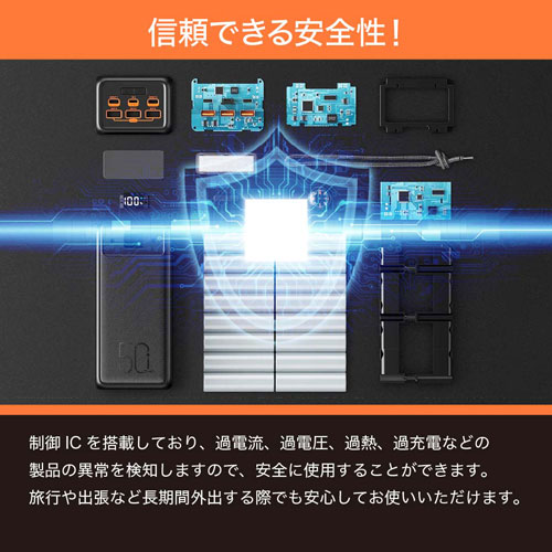 UQ-Tank Boost_画像11