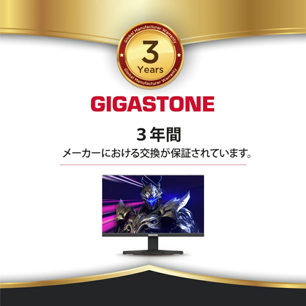 GJGL-24FF3-238_画像11