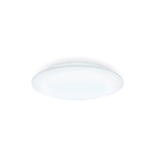 CEA12DL-5.0Q_画像0