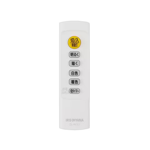 CEA6DL-5.0Q_画像1