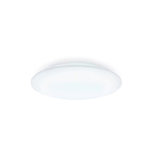 CEA8D-5.0Q_画像0